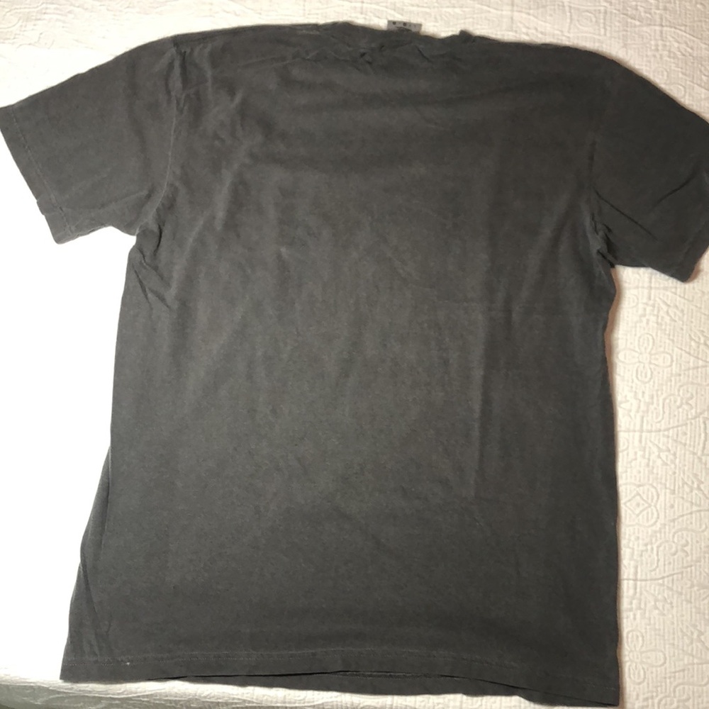 Disney Haunted Mansion Mickey & Friends Character Tee Large NWOT - Picture 4 of 4